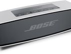 Bose Soundlink Mini 1