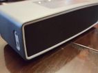 Bose Sound Link Mini 1