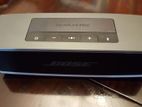 Bose Soundlink Mini 1