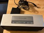 Bose Soundlink Mini 1 Speaker