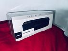 Bose Soundlink Mini 2 Bluetooth