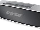 Bose SoundLink Mini Bluetooth Speaker