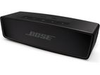 Bose SoundLink Mini ii — Special Edition