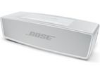 Bose SoundLink Mini ii — Special Edition