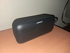 Bose Soundlink Plus Speaker