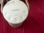 Bose Soundlink revolve +
