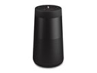 Bose Soundlink Revolve II