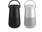 Bose Soundlink Revolve ii Portable Speaker