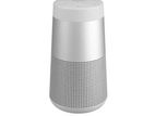 Bose SoundLink Revolve II | Portable Speaker