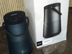 Bose Soundlink Revolve Plus