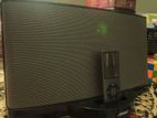 Bose Soundock 2 Speaker