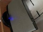 Bose Sounddock Bluetooth Speaker