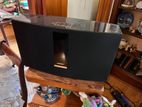 Bose SoundTouch 30 iii