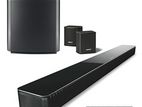 Bose SoundTouch 300 SoundBar Speaker