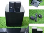 Bose SoundTouch 300 Speaker system