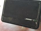 Bose Speaker