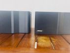 Bose Speaker 101IT