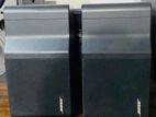 Bose Speaker 101IT USA