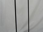 Bose speaker floor stand