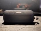 Bose Speaker