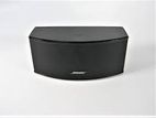 bose Speaker