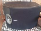Bose Speaker