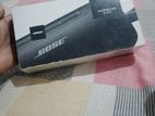 Bose Speaker
