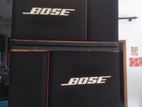 Bose Speaker