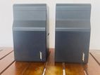 Bose Speaker USA