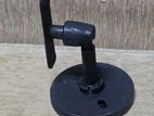 Bose speaker wall bracket