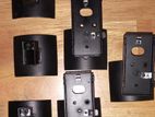 Bose Speaker Wall Mount Brackets