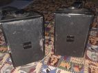 BOSE Speakers