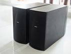 Bose Subwoofer