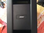 Bose Subwoofer Ps28