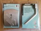 Bose Table Stand ( Brand New )