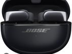 Bose Ultra Earpods