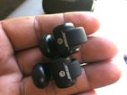 Bose Ultra Open Earbuds