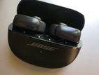 BOSE Ultra Open Earbuds