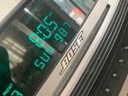 Bose wave radio 2