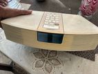 Bose Wave Radio