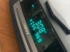 Bose Wave Radio ll