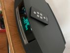 Bose Wave Radio ll