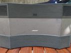 Bose Wave Radio