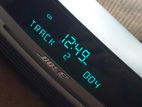 Bose Wave Speaker Radio