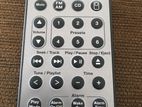 Bose Wave System Remote