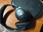 Bose Wireless Noise Cancelling Headphones
