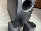 Bose 5 Series Speaker System