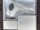BoSidin IPL Laser Hair Removal Device – Brand New Imported from Dubai