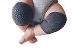 BOSONER Baby Knee Pads for Crawling