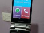 Boss 4G (Used)